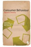 Consumer Behavior: Applications In Marketing Consumer Behavior: Applications In Marketing