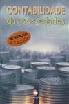 Contabilidade Das Sociedades Contabilidade Das Sociedades