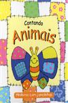 Contando Animais Contando Animais