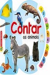 Contar Os Animais Contar Os Animais
