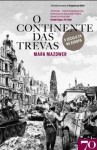 Continente Das Trevas, O Continente Das Trevas, O