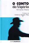 Conto Do Vigario, O Conto Do Vigario, O