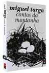 Contos Da Montanha Contos Da Montanha