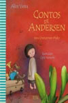 Contos De Andersen Para Criancas Sem Medo Contos De Andersen Para Criancas Sem Medo