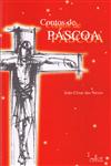Contos De Pascoa Contos De Pascoa