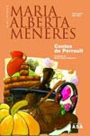 Contos De Perrault Contos De Perrault
