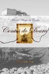 Contos Do Douro Contos Do Douro