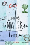 Contos Do Nascer Da Terra Contos Do Nascer Da Terra