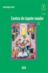 Contos Do Tapete Voador Contos Do Tapete Voador