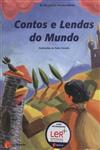Contos E Lendas Do Mundo Contos E Lendas Do Mundo