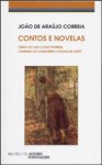 Contos E Novelas Vol2 Contos E Novelas Vol2