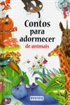 Contos Para Adormecer De Animais Contos Para Adormecer De Animais