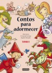Contos Para Adormecer Vol1 Contos Para Adormecer Vol1