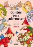 Contos Para Adormecer Vol2 Contos Para Adormecer Vol2