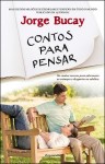 Contos Para Pensar Contos Para Pensar