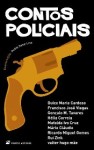 Contos Policiais Contos Policiais