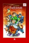 Contos Tradicionais Contos Tradicionais