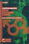 Contracepcao Manual Para Mulheres E Homens Contracepcao Manual Para Mulheres E Homens