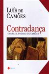 Contradanca Cartas E Poemas De Camoes Contradanca Cartas E Poemas De Camoes
