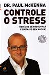 Controle O Stress Controle O Stress