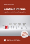 Controlo Interno Enquadramento Teorico E Aplicacao Pratica Controlo Interno Enquadramento Teorico E Aplicacao Pratica