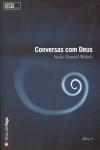 Conversas Com Deus Vol1 Conversas Com Deus Vol1