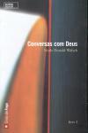 Conversas Com Deus Vol2 Conversas Com Deus Vol2