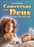 Conversas Com Deus Conversas Com Deus