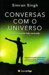 Conversas Com O Universo Conversas Com O Universo