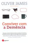 Conviver Com A Demencia Conviver Com A Demencia