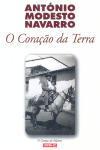 Coracao Da Terra, O Coracao Da Terra, O