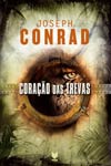 Coracao Das Trevas Coracao Das Trevas