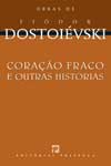 Coracao Fraco E Outras Historias Coracao Fraco E Outras Historias