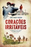 Coracoes Irritaveis Coracoes Irritaveis
