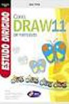 Coreldraw 11 Em Portugues Coreldraw 11 Em Portugues
