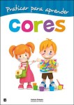 Cores Cores