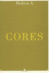 Cores Cores