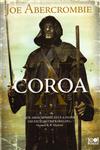 Coroa, A Coroa, A