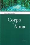 Corpo E Alma Corpo E Alma