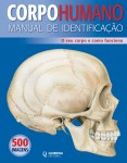 Corpo Humano Manual De Identificacao Corpo Humano Manual De Identificacao
