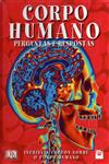 Corpo Humano Perguntas E Respostas Corpo Humano Perguntas E Respostas