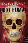 Corpo Humano Corpo Humano