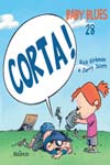 Corta