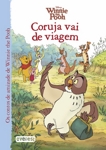Coruja Vai De Viagem Coruja Vai De Viagem