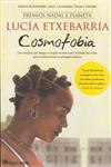 Cosmofobia Cosmofobia
