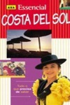 Costa Del Sol Costa Del Sol