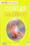 Costas Saudaveis Costas Saudaveis