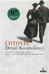 Cotovia Cotovia