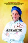 Cozinha Divina (enc) Cozinha Divina (enc)