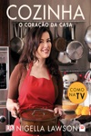 Cozinha O Coracao Da Casa Cozinha O Coracao Da Casa
